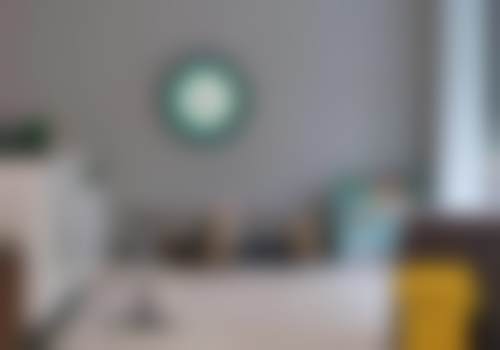 宜昌汪万年口腔门诊部(东山店)价格表/收费标准