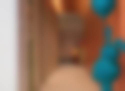 宜昌汪万年口腔门诊部(东山店)地址电话营业时间