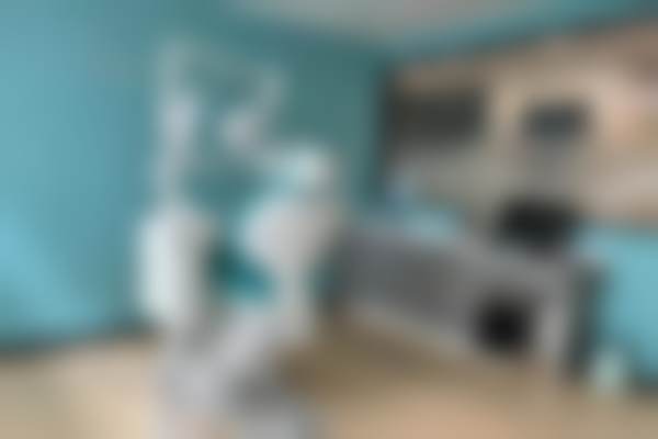 重庆美悦口腔诊所价格表/收费标准