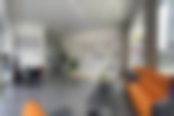 重庆美悦口腔诊所地址电话营业时间