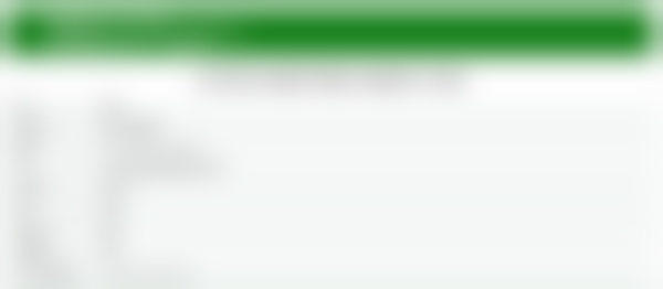 兰州尚尚口腔庙滩子门诊部详细的预约挂号方式及流程