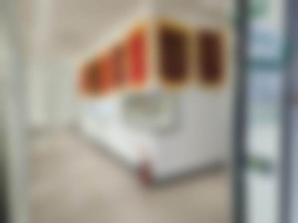 兰州尚尚口腔庙滩子门诊部