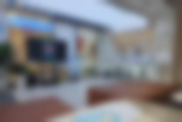 兰州尚尚口腔庙滩子门诊部特色项目及技术优势