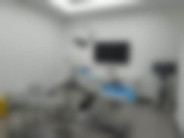 兰州尚尚口腔庙滩子门诊部医生团队及骨干医生简介