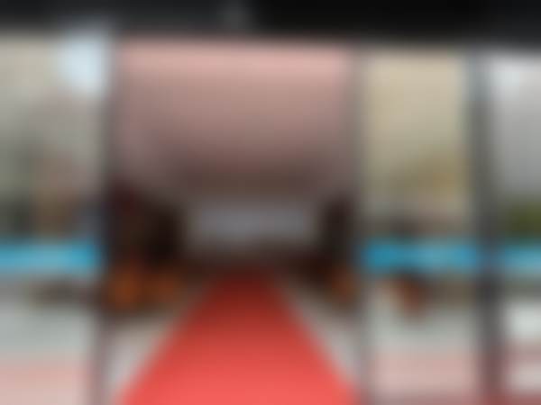 五、有效护龈的体现