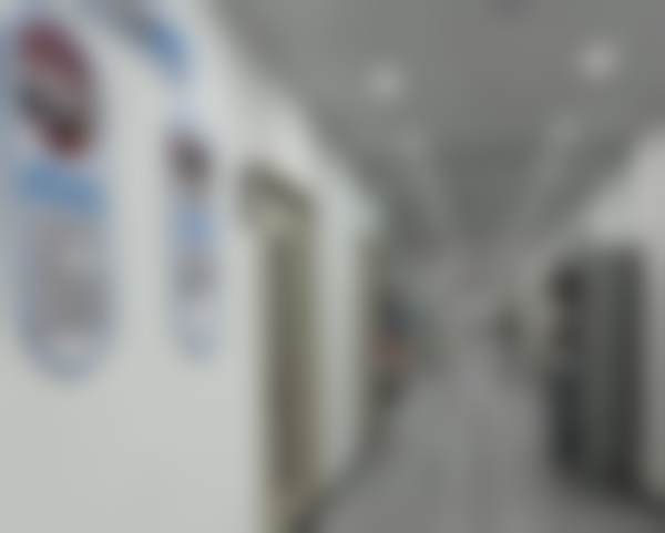 李珊珊医生坐诊医院