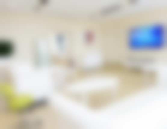 补牙费用与方案的合理性