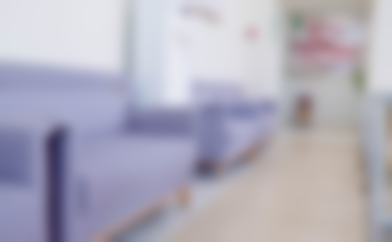 精良的技术与设备