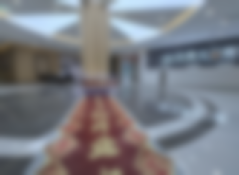 陈秋锦医生预约挂号