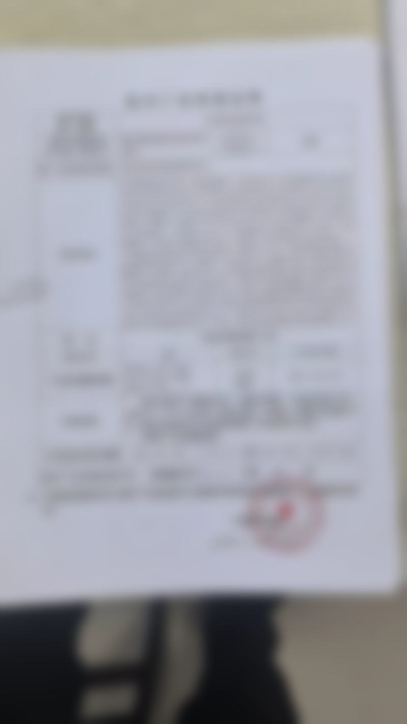 冯晓霞医生坐诊宝鸡高新医院的靠谱之处