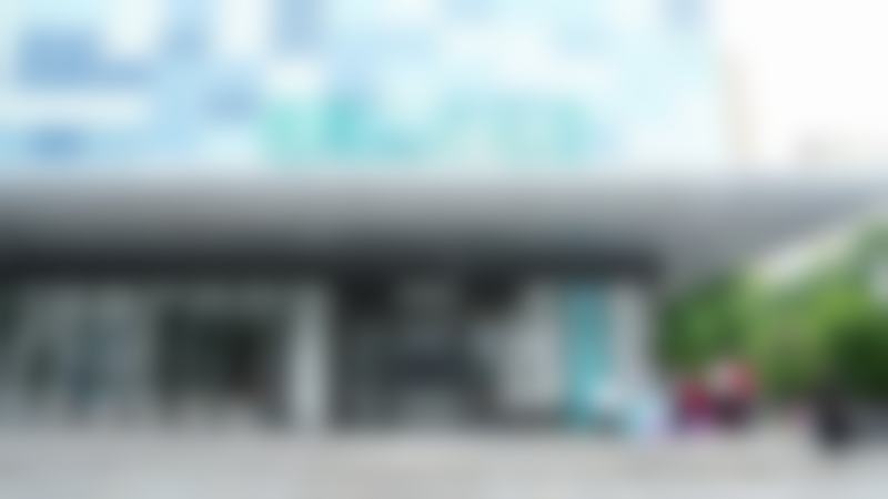 成都团圆口腔医院(高新院区)技术特色