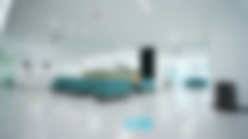 卢卡斯博士助力患者当天修复咀嚼