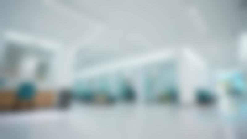 六、医院的优势