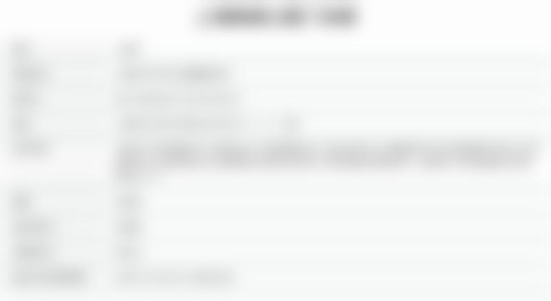 李娇娇医生技术优势