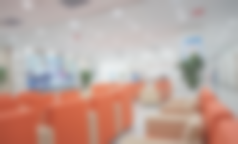 患者口碑:中诺口腔种植牙获高度认可