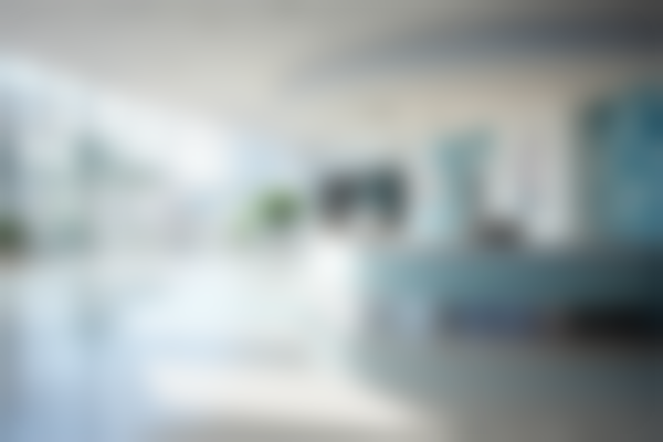 焦作煤业（集团）有限责任公司中央医院口腔正畸科