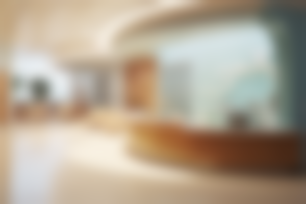 石家庄博雅瑞齿口腔(长安口腔诊所)