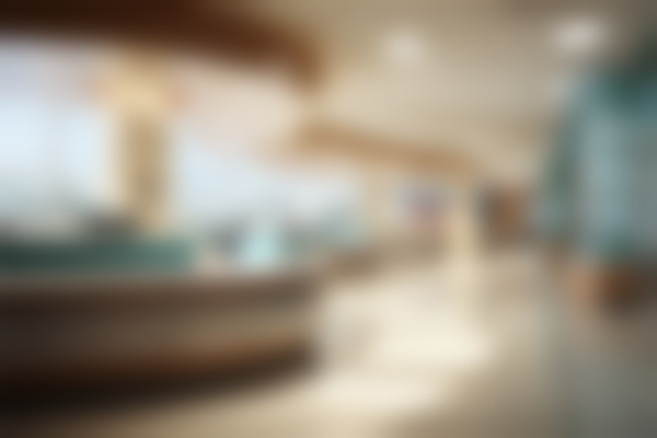 江苏苏州相城渭塘世新口腔