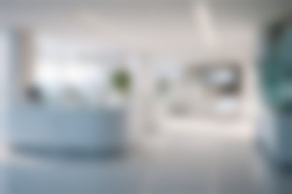 希奥口腔门诊部（大芬店）