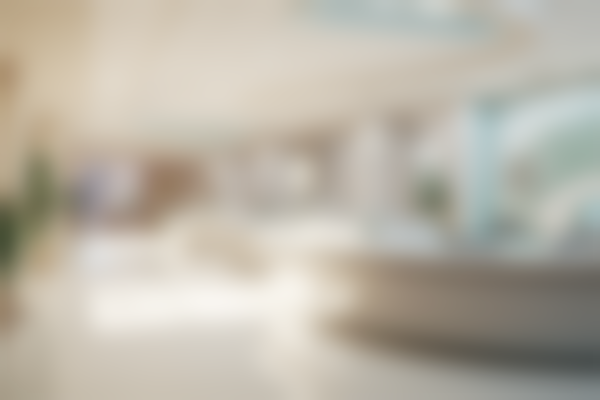 珠海彭春苗口腔门诊