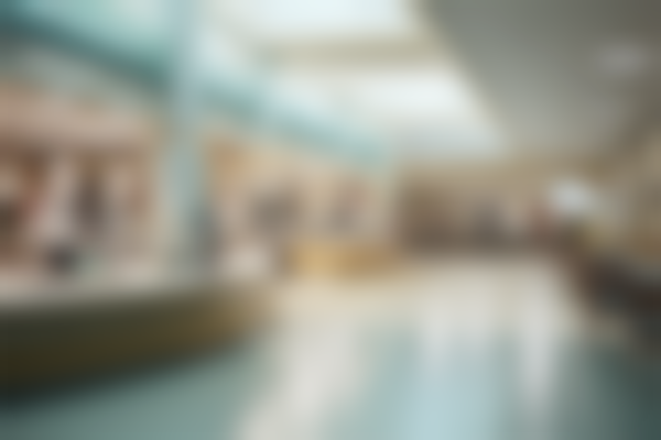 山东德州临邑现明口腔