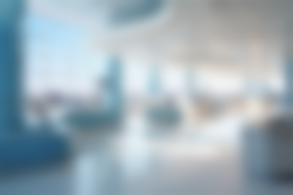 舟山尤旦口腔(柏希诊所)