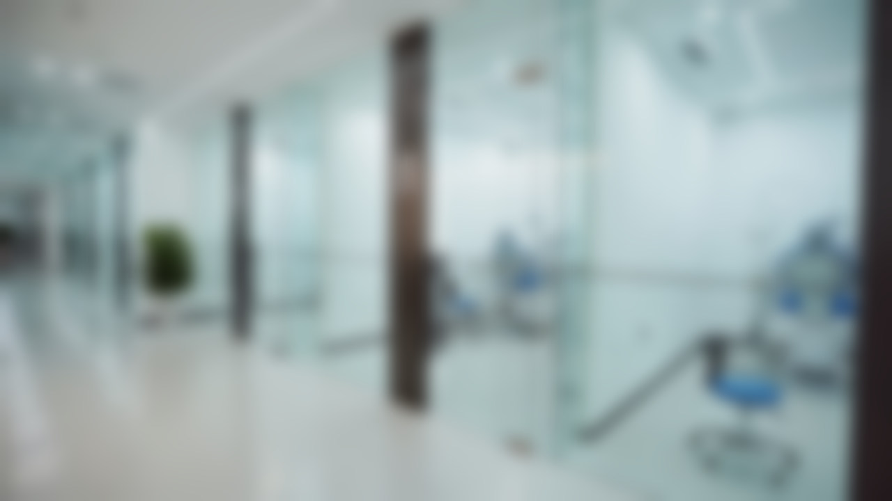 成都团圆口腔美加超薄瓷贴面1颗3800元起，不磨牙美观度高，持久焕亮笑容 