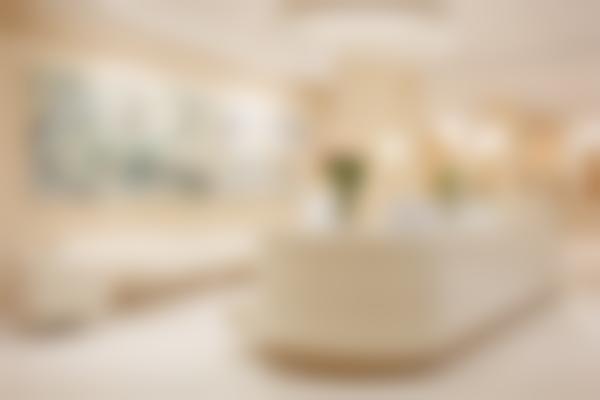 迪庆香格里拉美佳口腔特色项目及技术优势