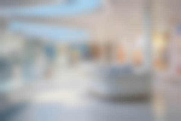 迪庆香格里拉美佳口腔