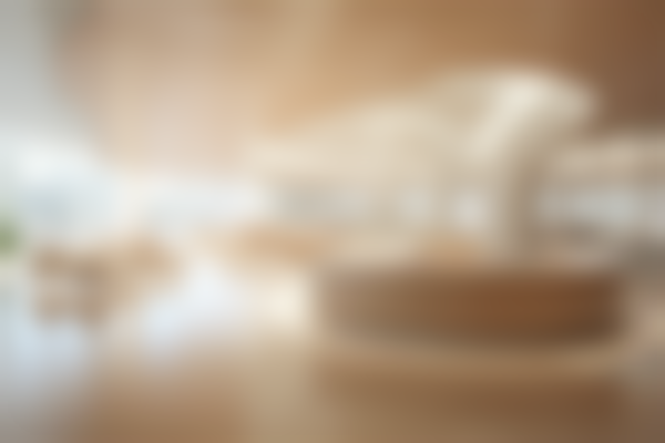 安徽阜阳阜南于胜龙口腔