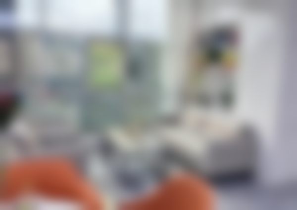 赛罕区陈振华医生口碑评价