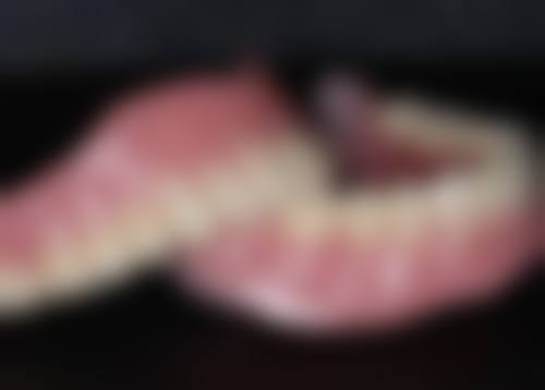 不同人群牙齿发炎拔牙的注意事项