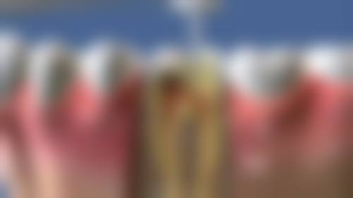 三、诊所资质：正规可靠，值得信赖