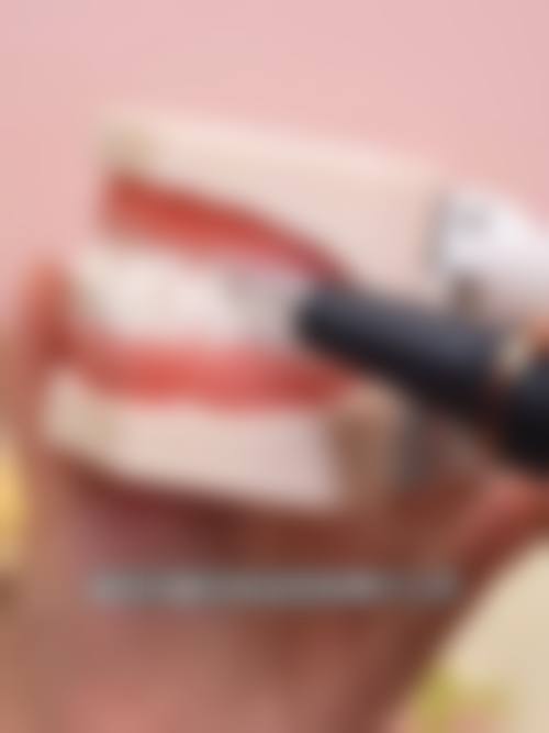 晋城百年口腔医院地址在哪里：在城区新市东街179号，种牙2600元起，还享免费检查！ 