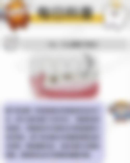 五、诊疗环境：舒适安心，孩子也爱来