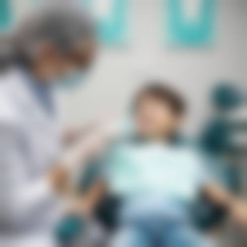 山东济南历下博凡特口腔价格表/收费标准