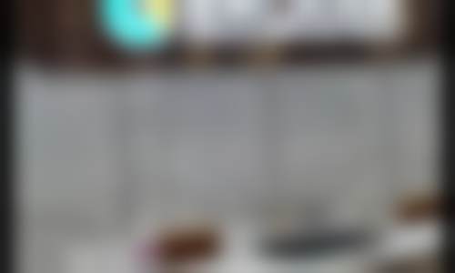 行勇军 医生坐诊医院