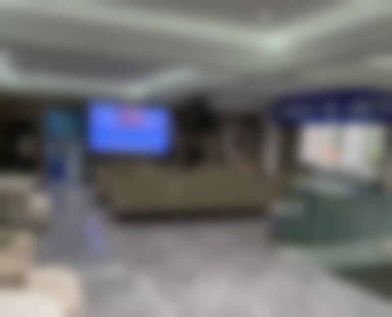 安阳北关添悦口腔门诊部冯国周技术特点如何？多领域擅长+数字化治疗，效果有保障！ 