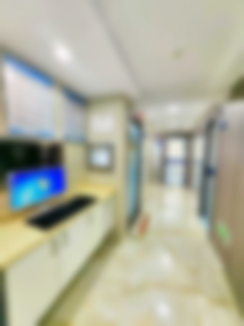 南昌市聂金平主攻项目是什么？整形外科聚焦皮瓣移植、吸脂塑形，口腔医学专注牙齿修复与正畸！ 