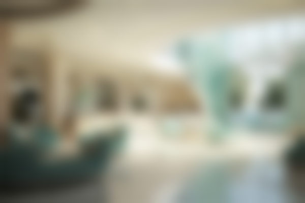 迪庆香格里拉美佳口腔地址电话营业时间