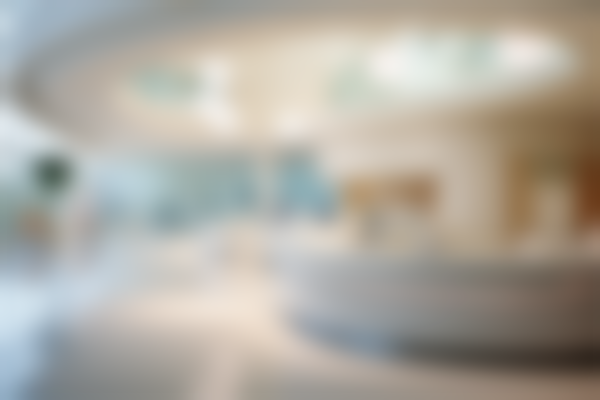 迪庆香格里拉美佳口腔是正规医院吗?