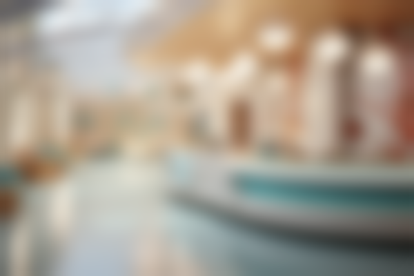 迪庆香格里拉美佳口腔价格表/收费标准