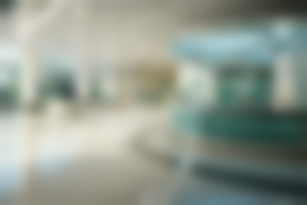 迪庆香格里拉美佳口腔真人口碑评价怎么样?