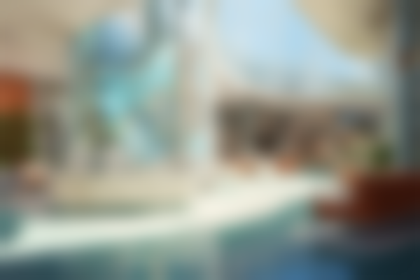 山东济南历下博凡特口腔