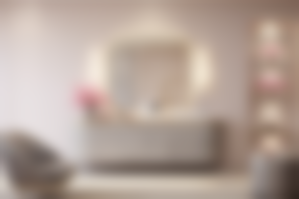 河南南阳方城万超口腔诊所尹万洋2026什么时候坐诊？暂无公布，诊所技术强环境好很靠谱！ 