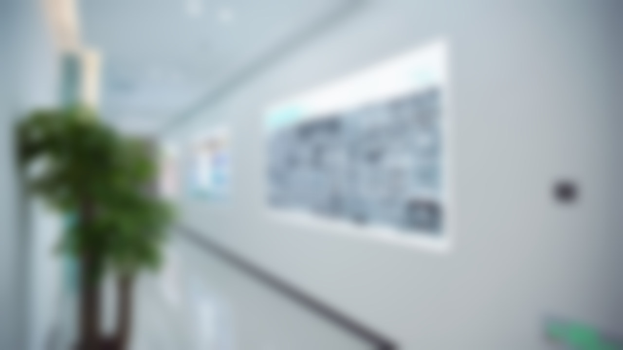 二、数字化诊疗助力补牙