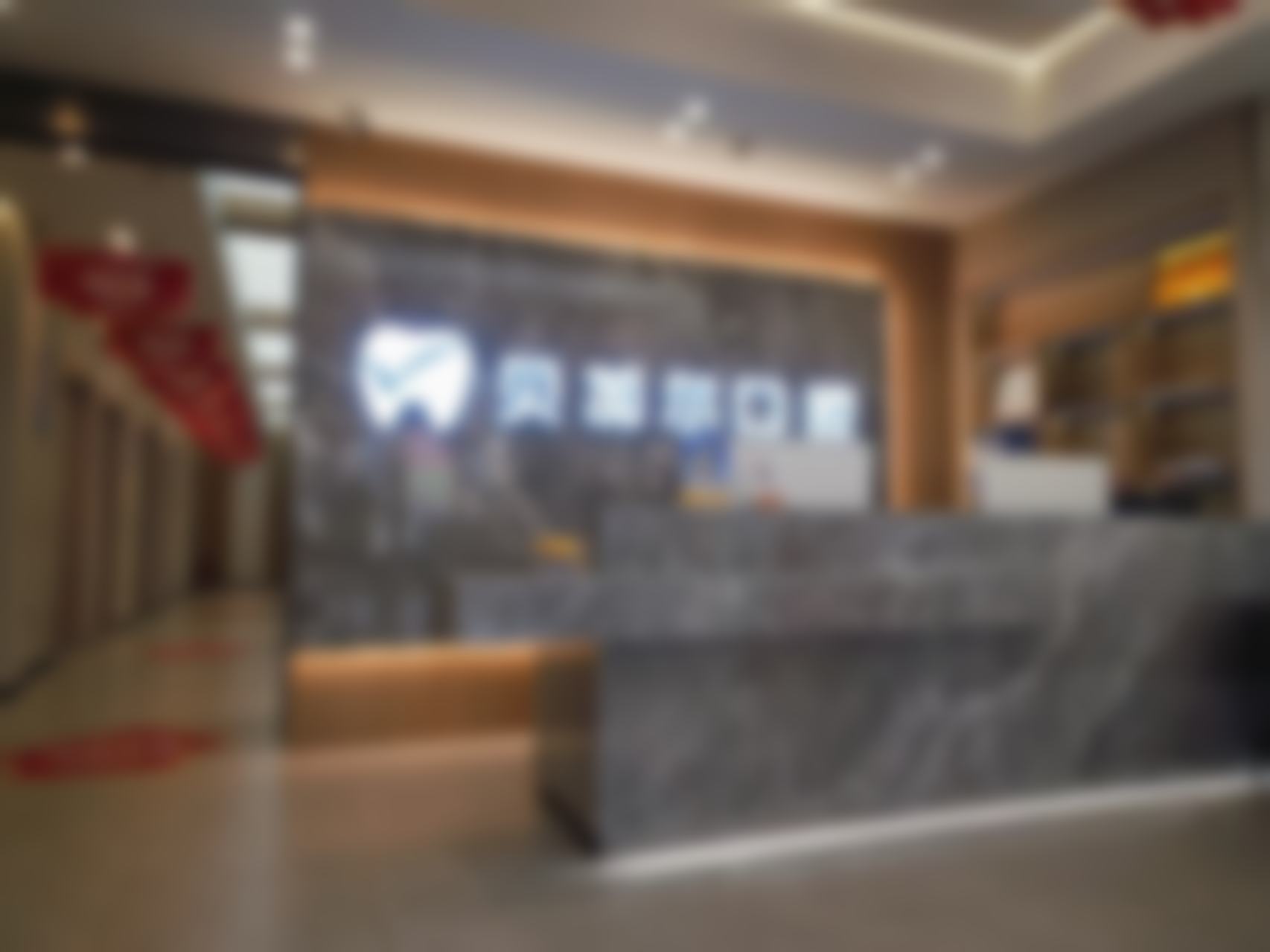 解析！聂金平的整形外科技术亮点