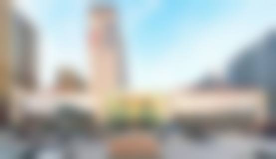 询问相关机构:探寻毛明靠谱真相