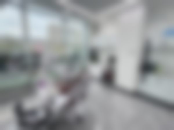 我在呼和浩特天牙口腔看牙：环境整洁舒适，医生专业贴心，就诊体验超舒心！