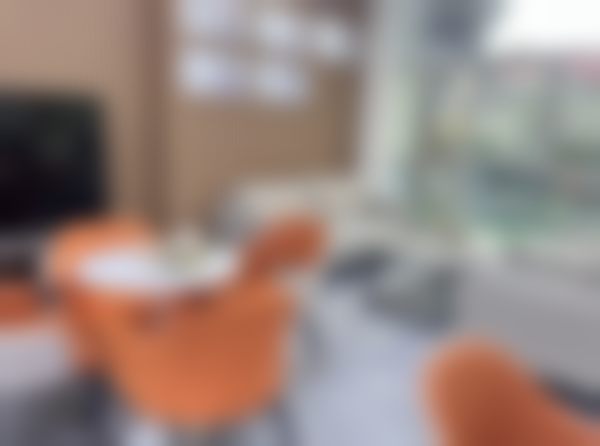 赛罕区殷杰在呼和浩特天牙口腔门诊部多少钱？高嵌体补牙1200元起，种牙3180元起！ 